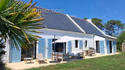 Maison à BANGOR