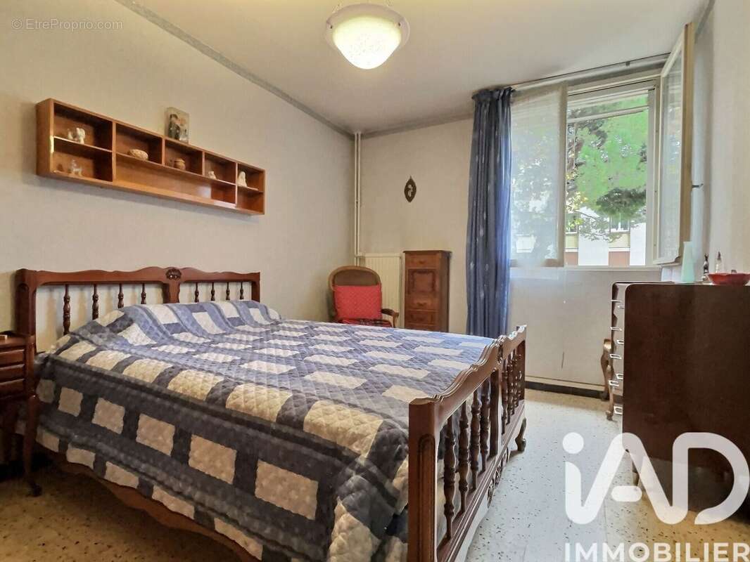 Photo 7 - Appartement à ARLES