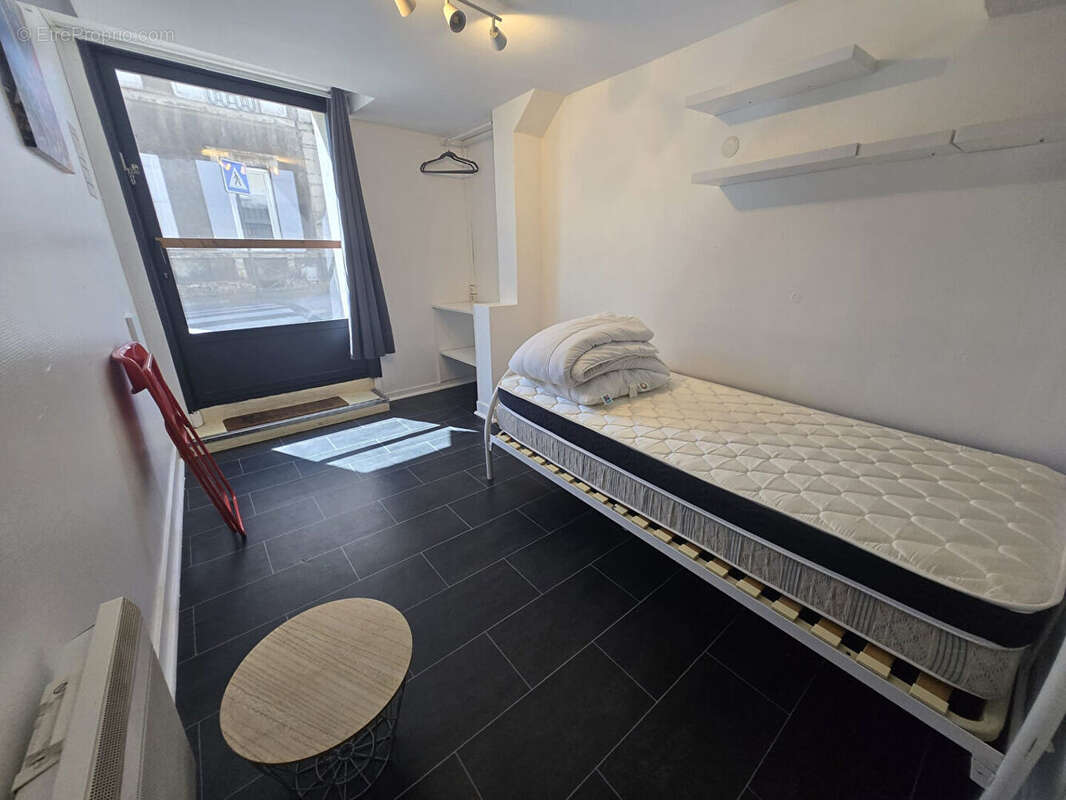 Appartement à PERIGUEUX