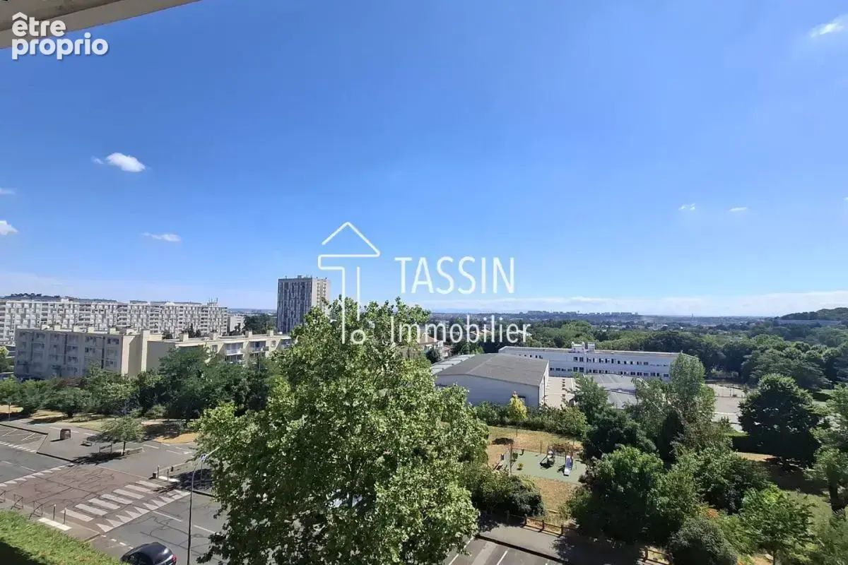 Saint-Genis-Laval - Spécial investisseur - photo 6