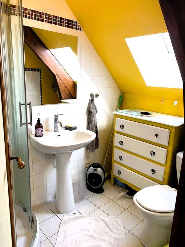 Maison 164 m² à Cublac  - photo 71