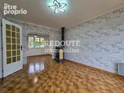 Maison à RETHEL