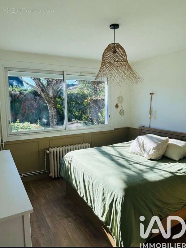 Photo 4 - Maison à TARBES