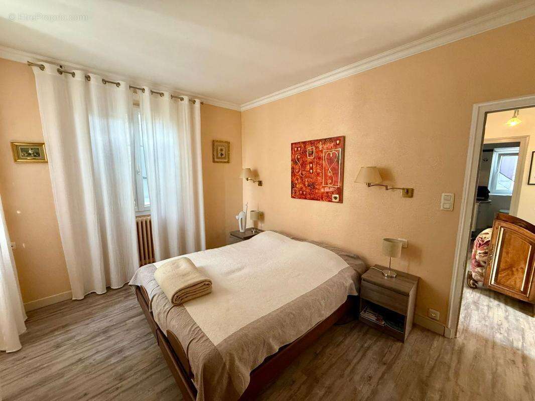 Maison À Vendre - photo 17