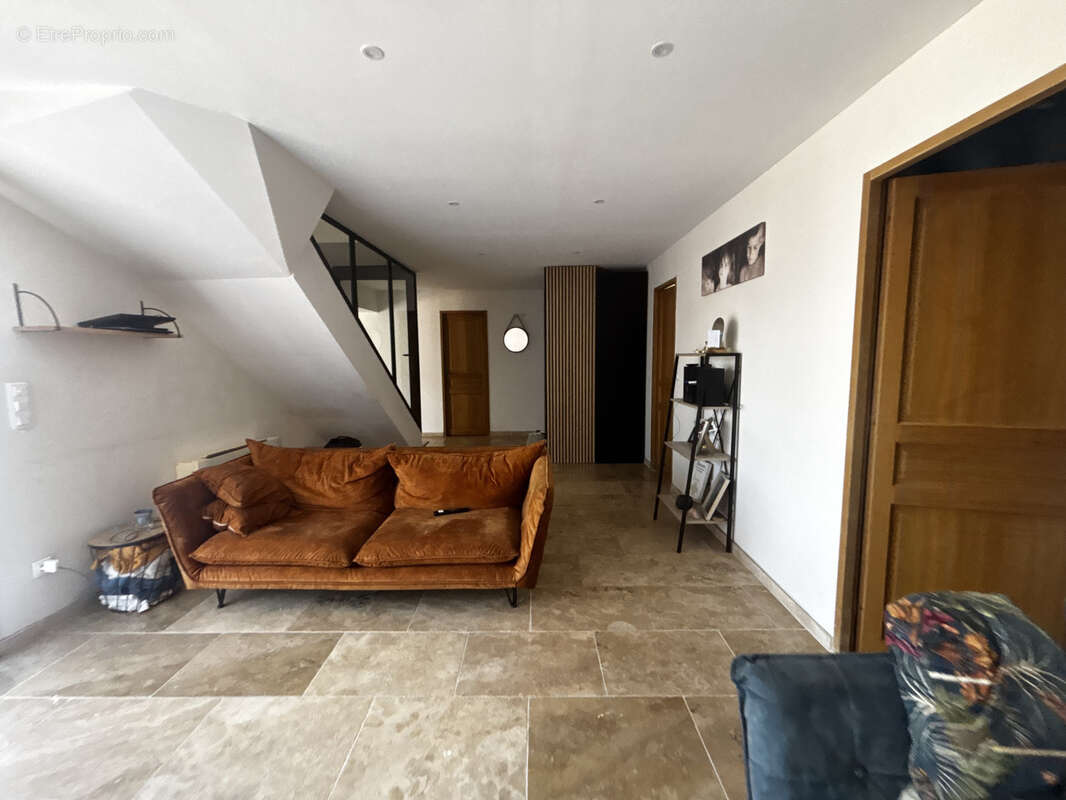Nezignan l eveque - photo 11