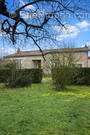 Maison à SAINT-PIERRE-DU-CHEMIN