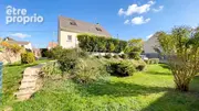 Maison à MONTGERON
