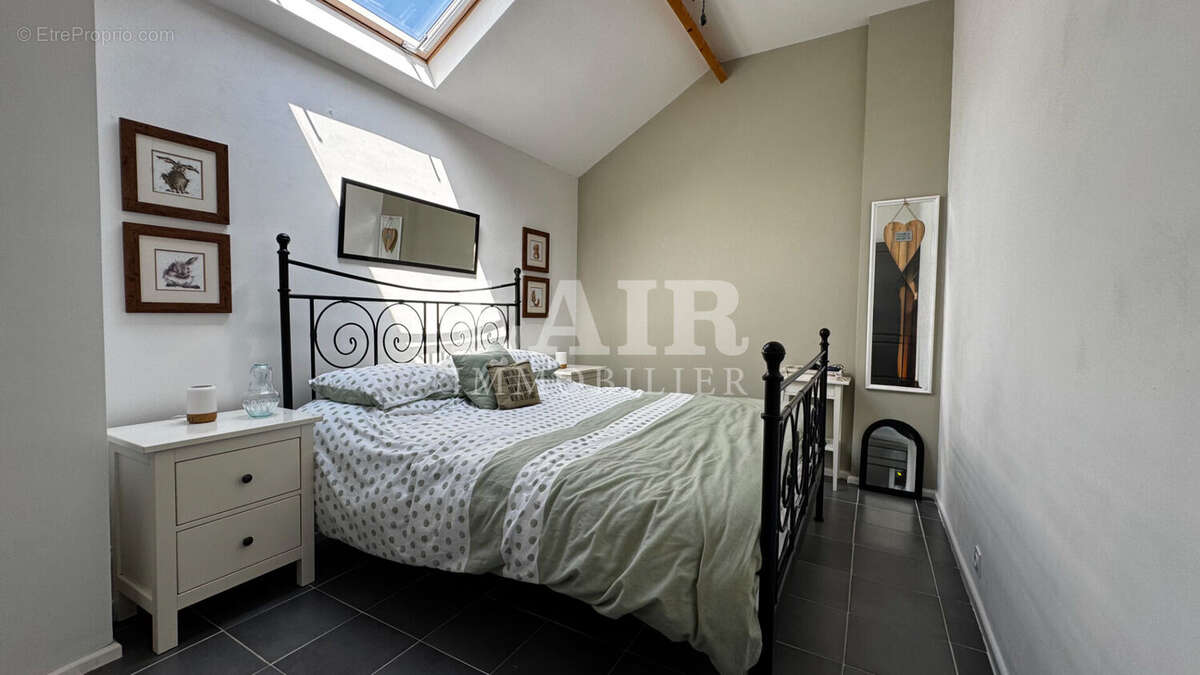 Magnifique propriété sur 1,8 hectares à vendre en Exclusivité secteur Pre En Pail Saint Samson - Réf: A15545 - photo 15