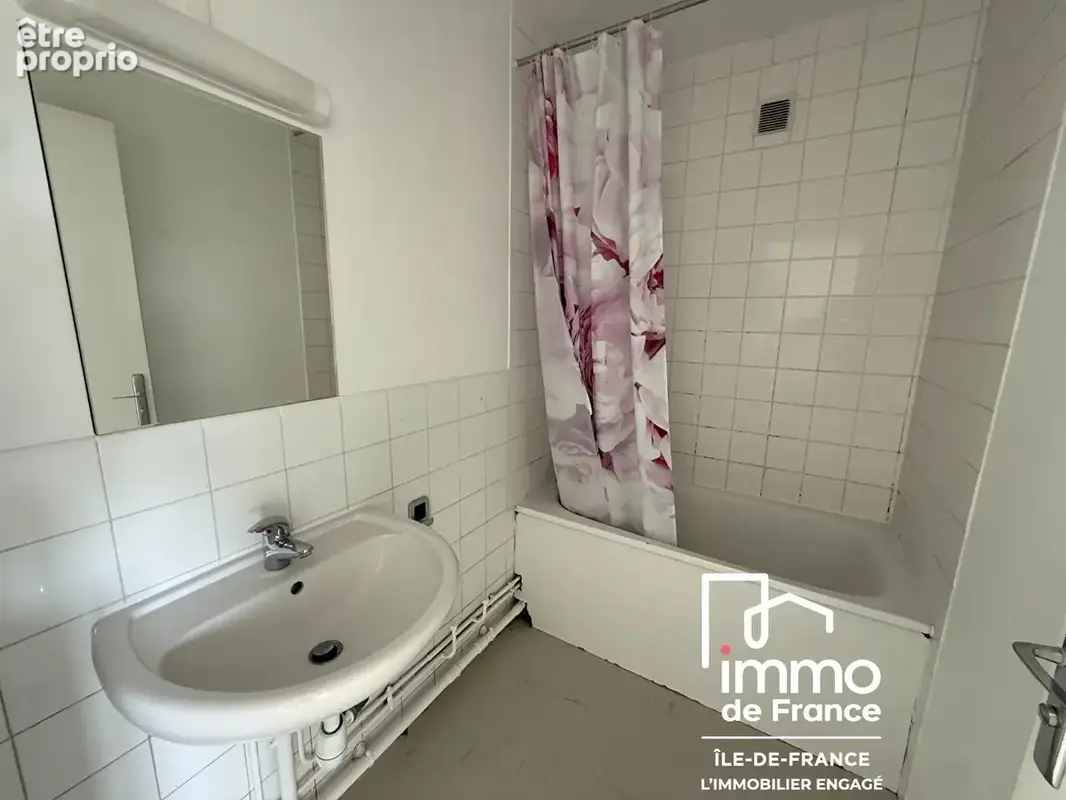 F4-palaiseau - photo 7