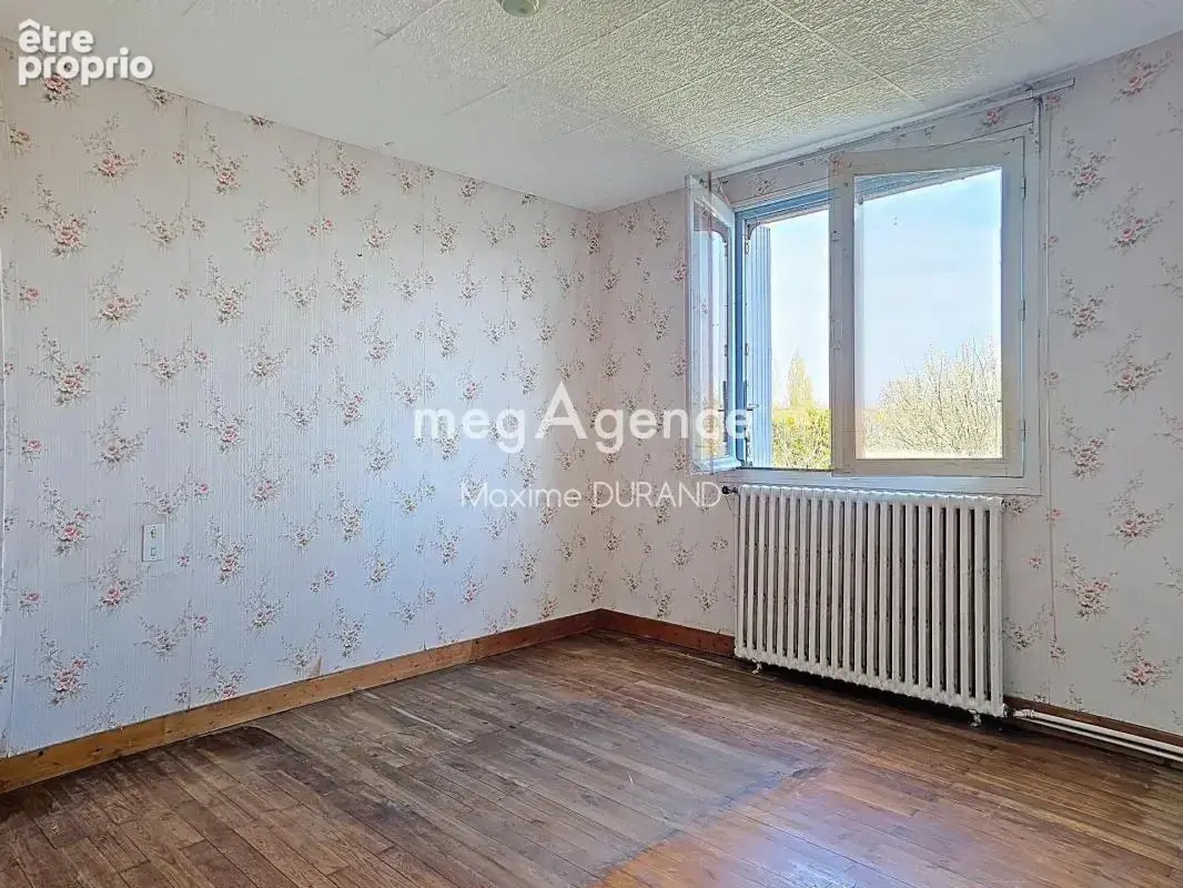 Maison 4 chambres - photo 11