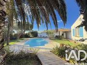 Photo 1 - Maison à LE CHATEAU-D&#039;OLERON