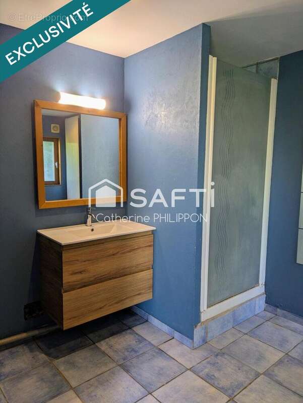 Maison 104 m² à Vendegies-Au-Bois  - photo 6