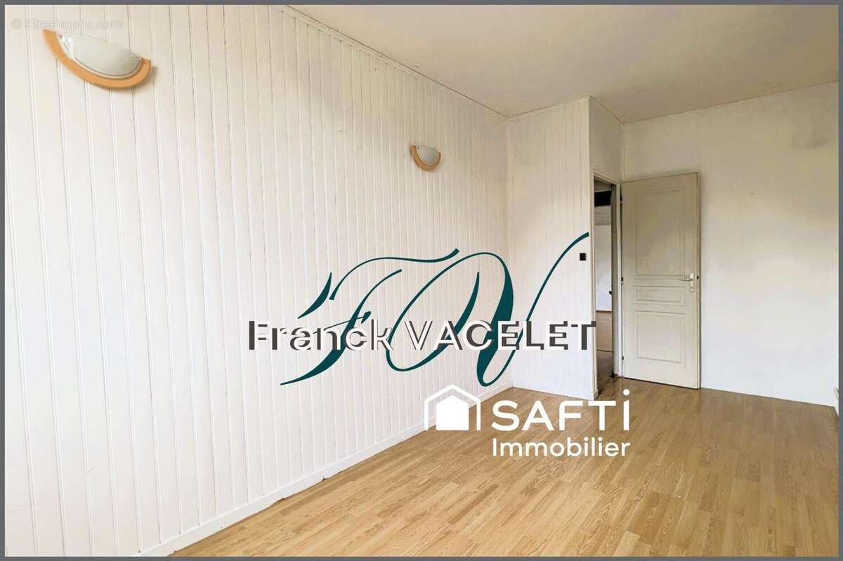 Photo 5 - Appartement à MORIZES