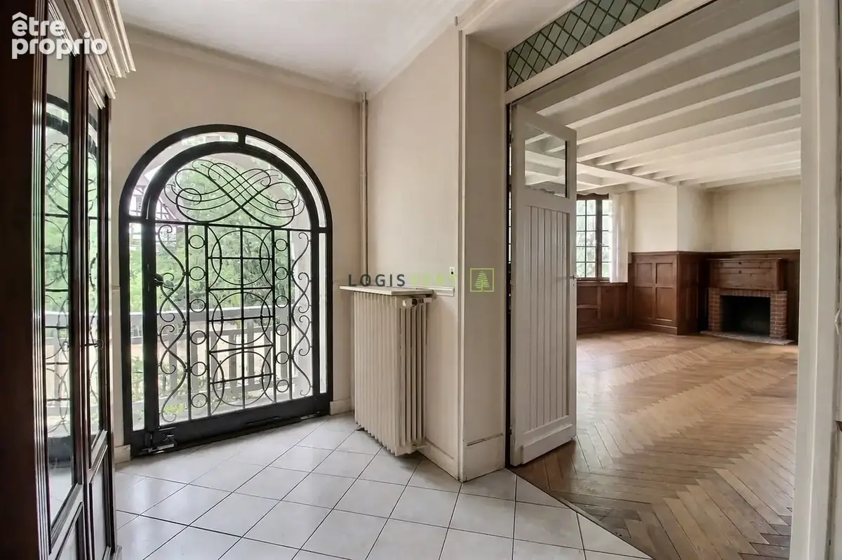 Maison 7 pièces 250 m² à vendre à Orsay (91400) - photo 4