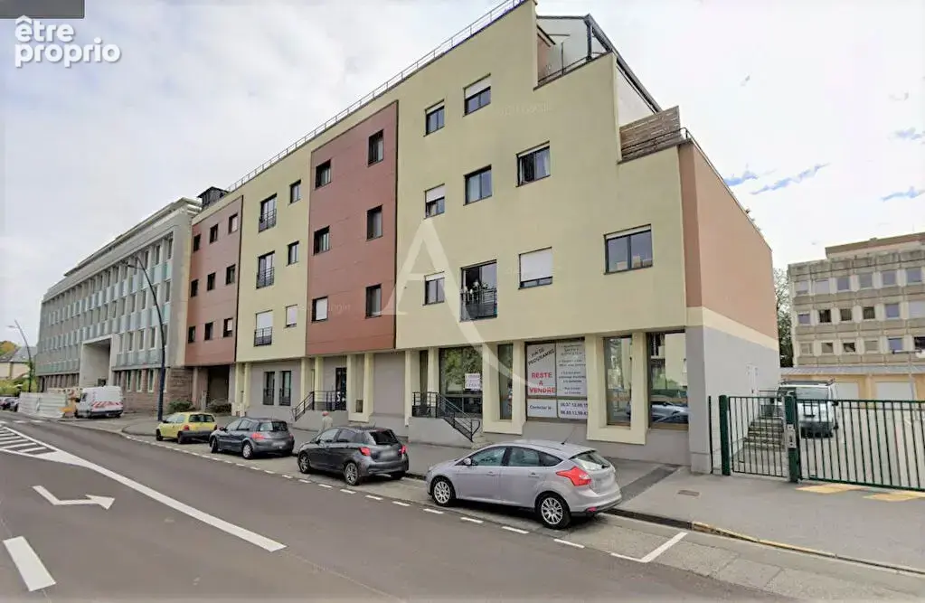 EVREUX - Proche Centre - photo 7