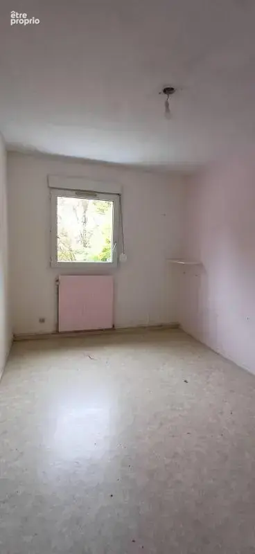 Appt f4  nancy - photo 7