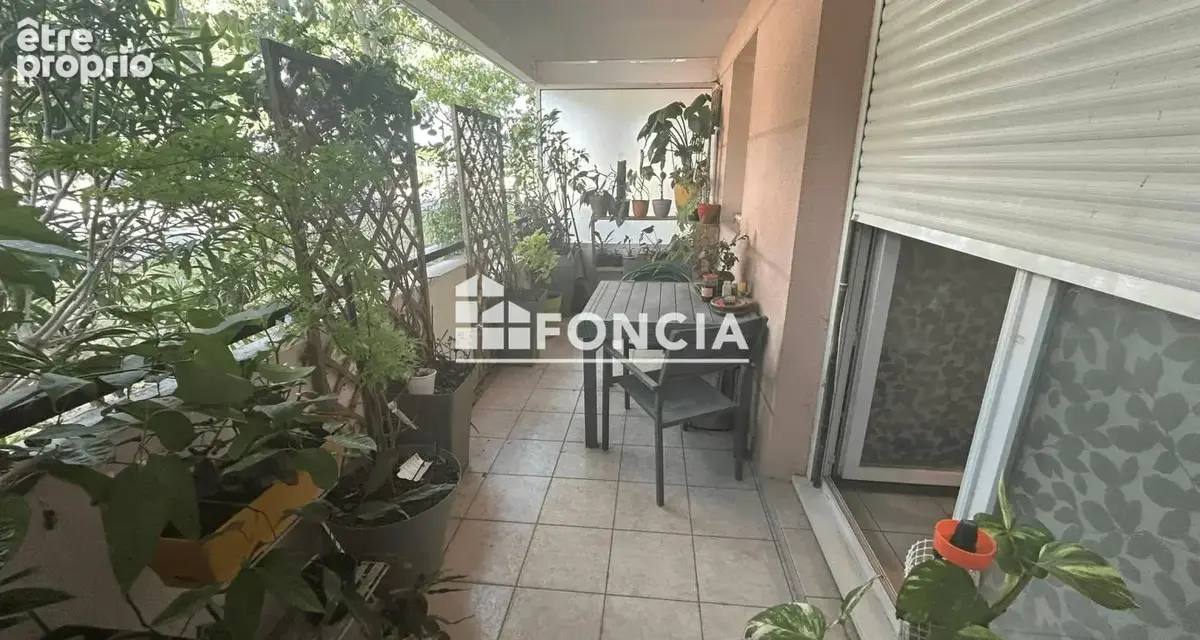 LE LUC - Agréable copropriété semi-récente proches des commodités, pour un investissement locatif - photo 6