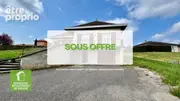 Maison à TREPT