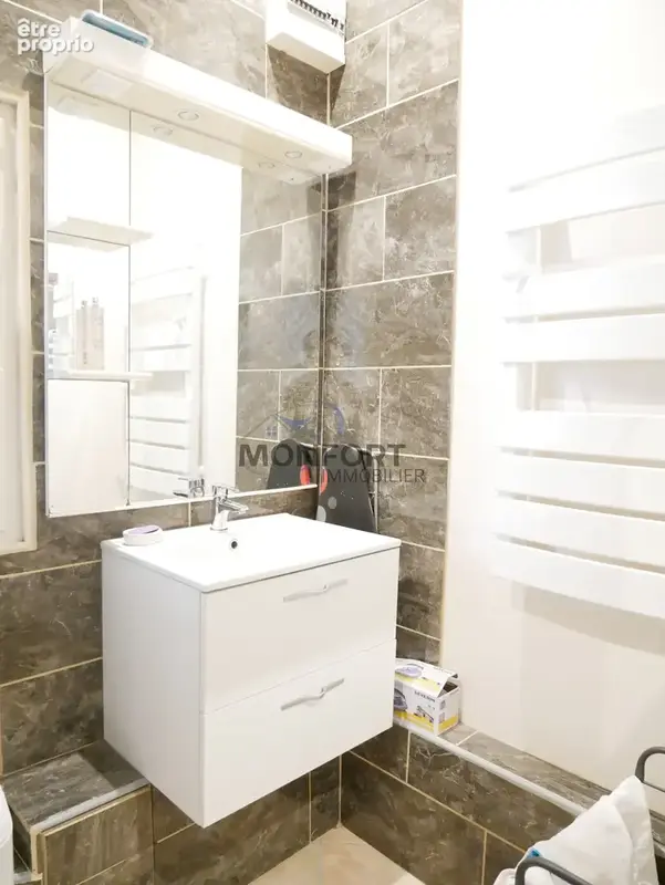 Maison en pierre avec - photo 18