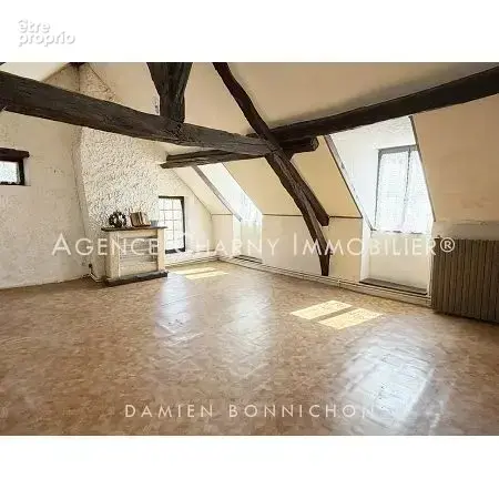 Maison 5 pièces 90 m² à vendre à Chambeugle (89120) - photo 6