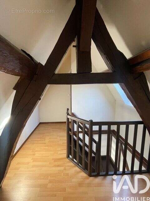 Photo 6 - Maison à CHAUMONT