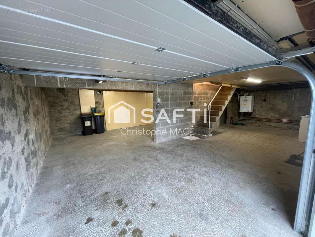 Photo 6 - Maison à LAVAL