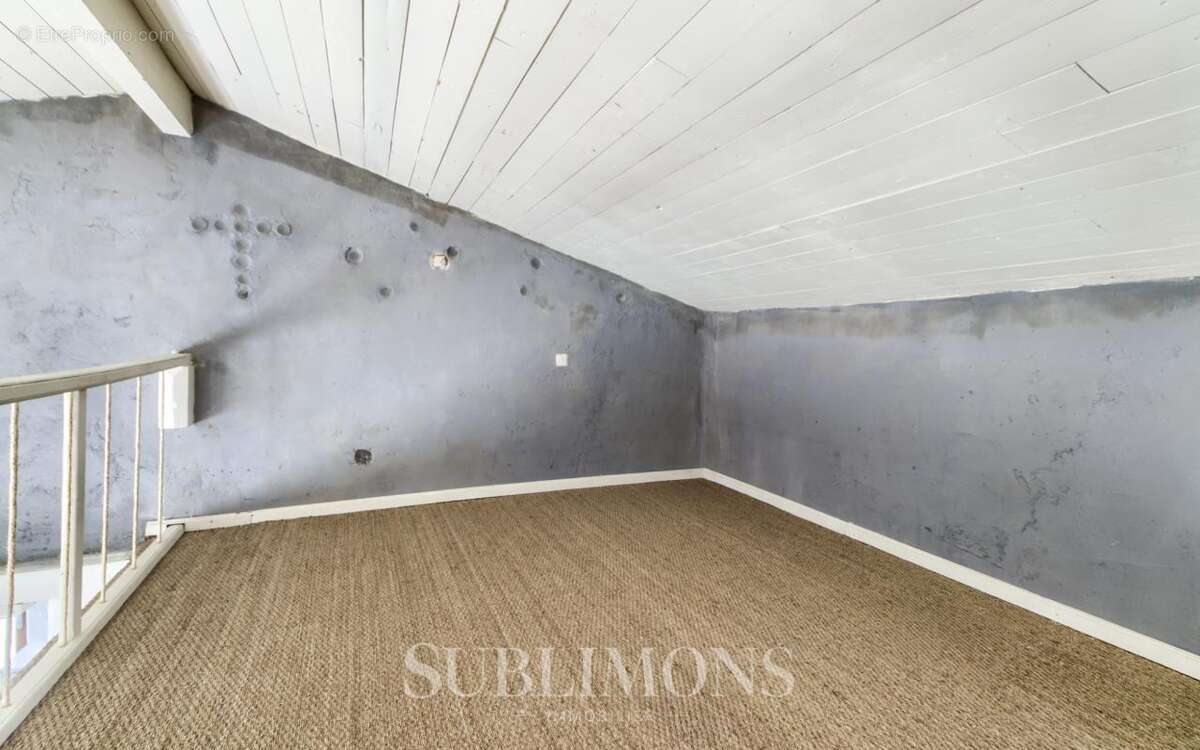 Maison en bois à personnaliser - photo 12