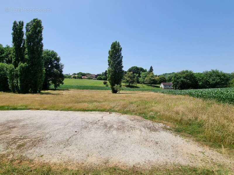Appartement 2 pièces 49 m2, à SAINT GENIES (Dordogne) - photo 6
