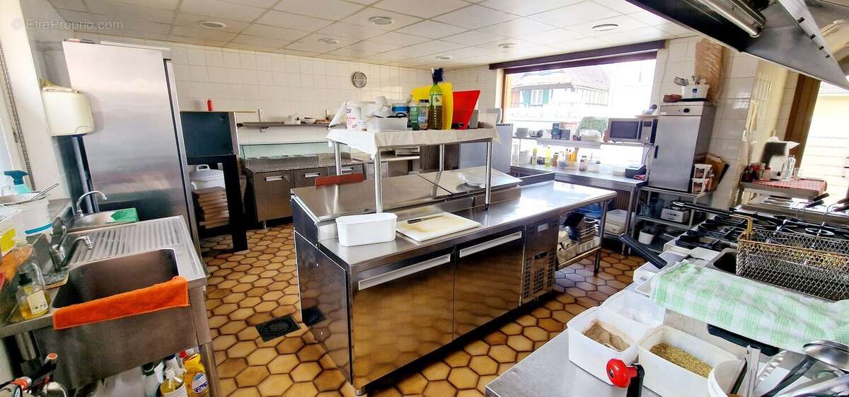 Autre à OBERSCHAEFFOLSHEIM