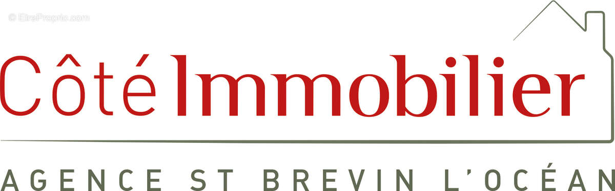 Appartement à SAINT-BREVIN-LES-PINS