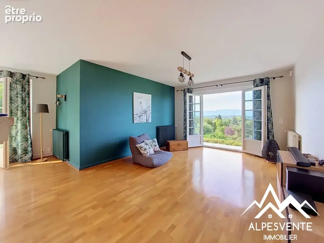vente-maison-3ch-sous-sol-jardin-sciez-alpesvente