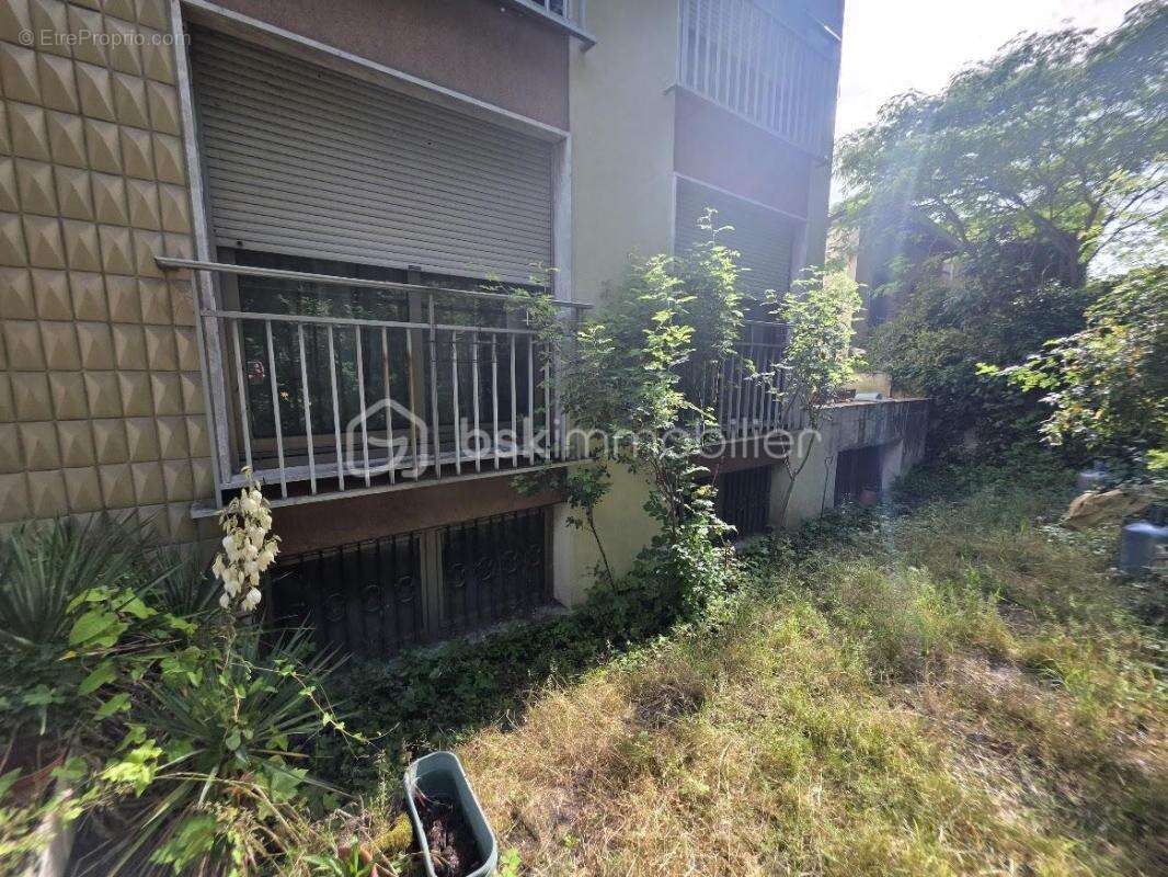 Nouveauté Maison sur 2 Niveaux Bas Pays - photo 3
