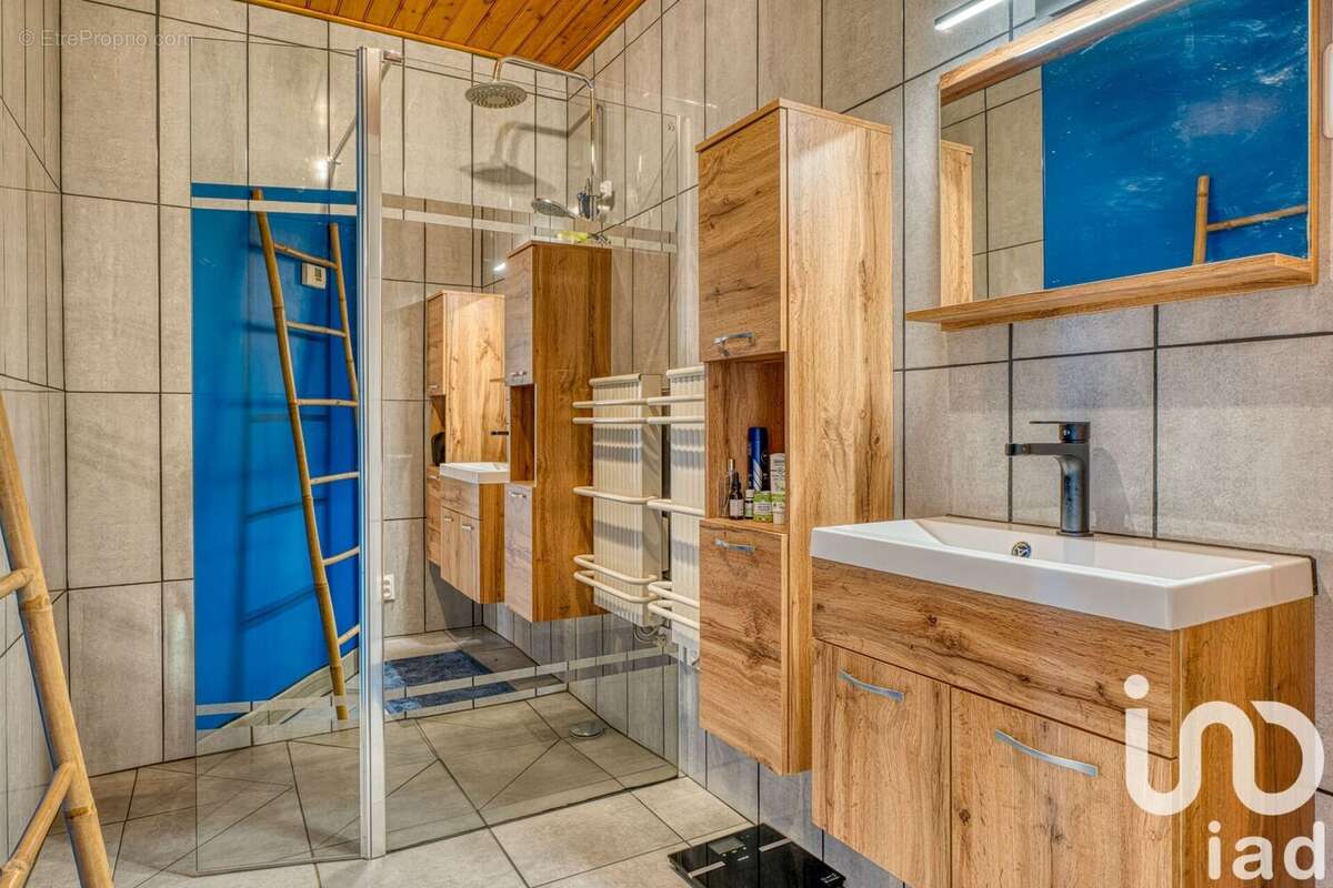 Photo 9 - Maison à VAIRE