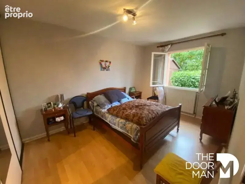 Maison 31600 - photo 11