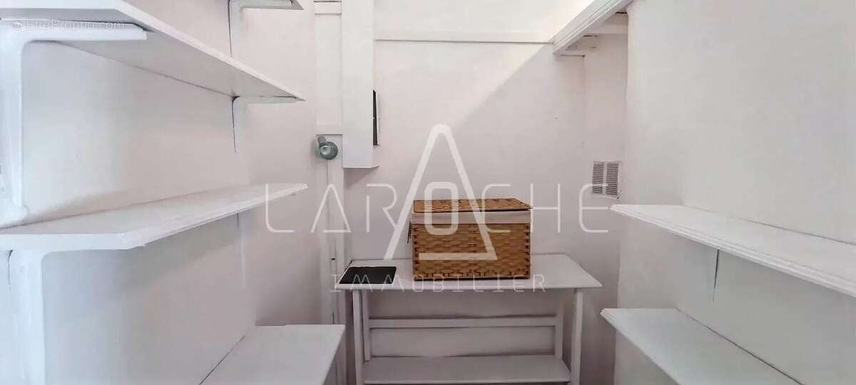 Maison à ARGELES-SUR-MER