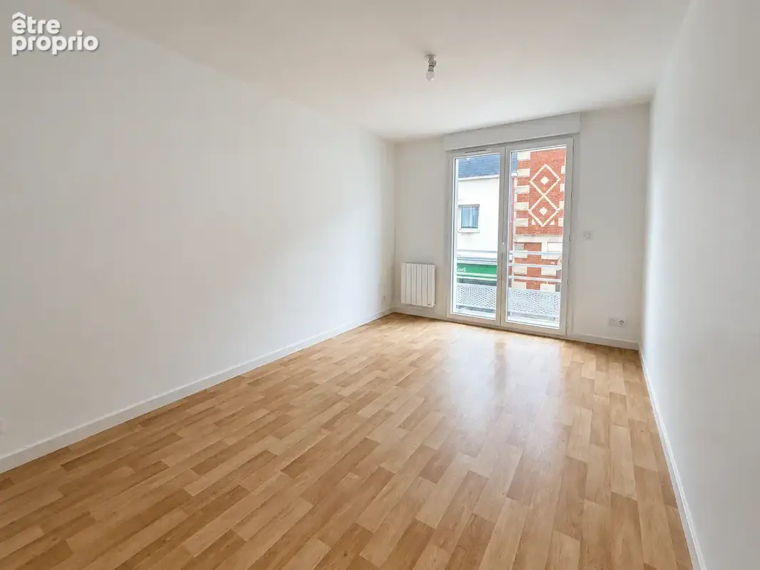 Nouveauté la bonne adresse   carteret - photo 6