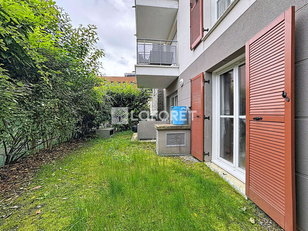 Appartement Lieusaint 3 pièce(s) 62 m2 - photo 10