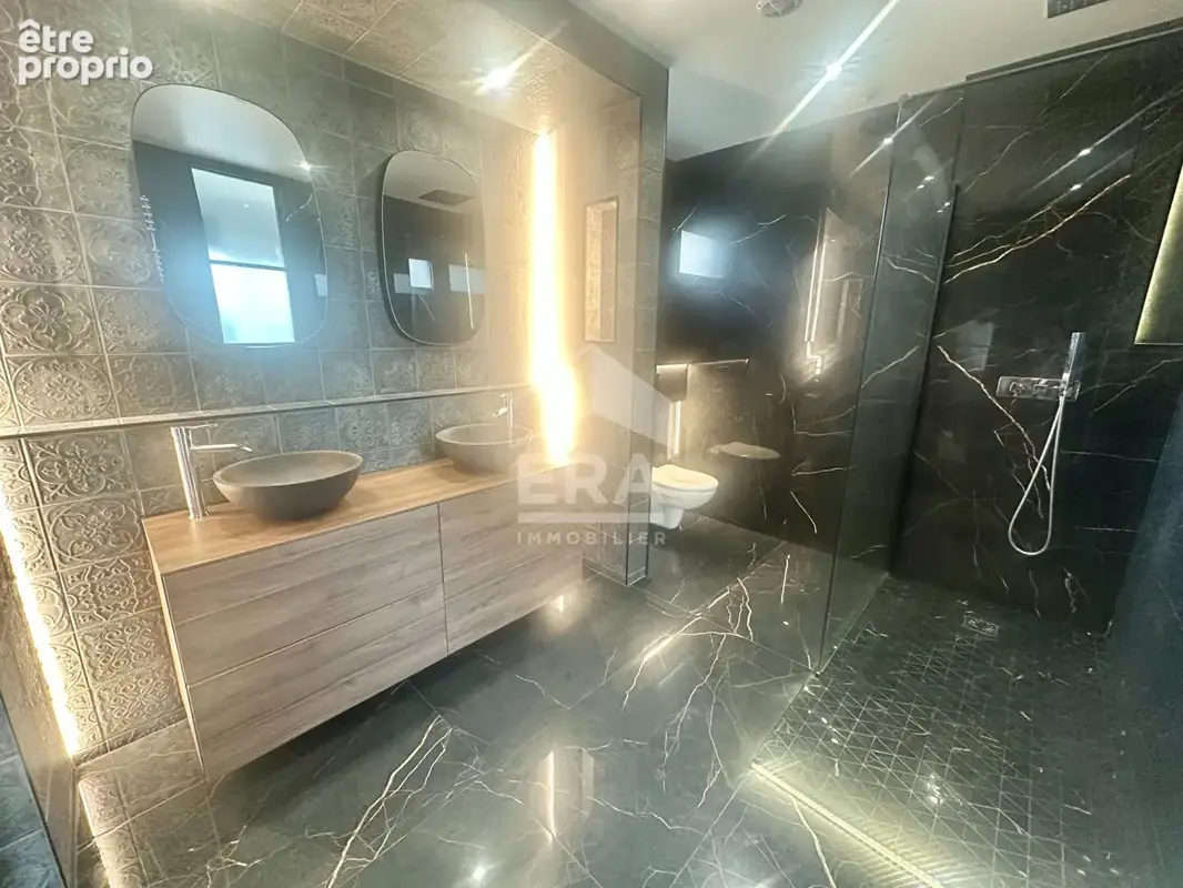 Maison 212m² à créteil - photo 15