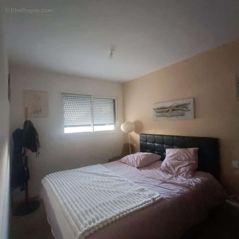 Maison à MERDRIGNAC