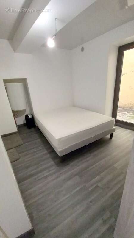 Appartement à CUXAC-D&#039;AUDE