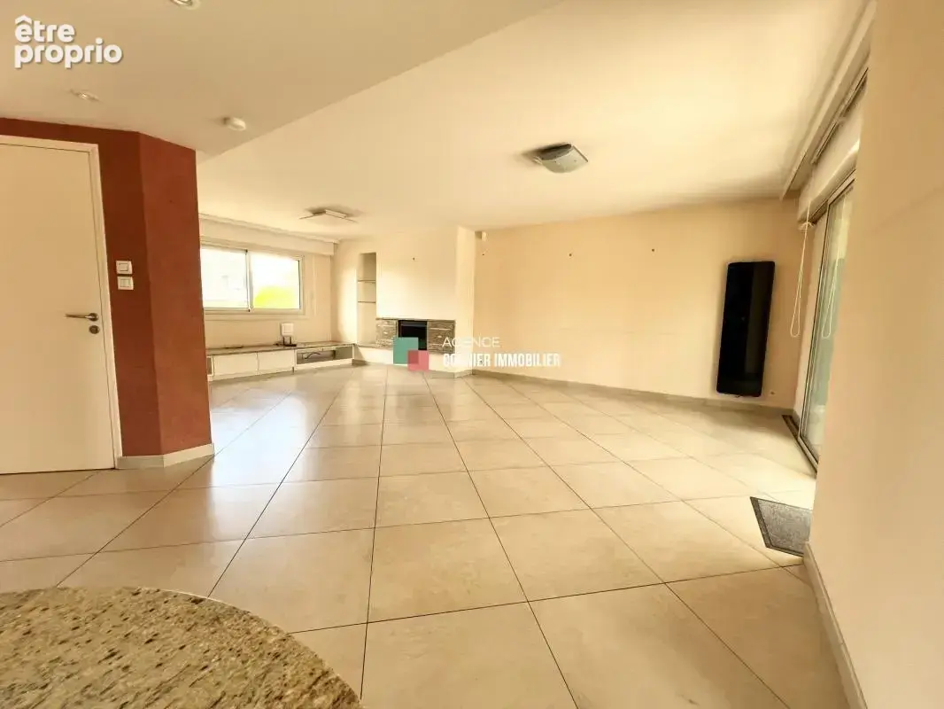 Maison à vendre Acigné - photo 5