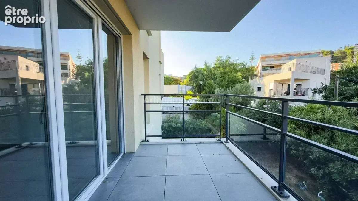 Vente Appartement Cagnes-sur-mer(06800) 269 000ï¿œ - photo 2