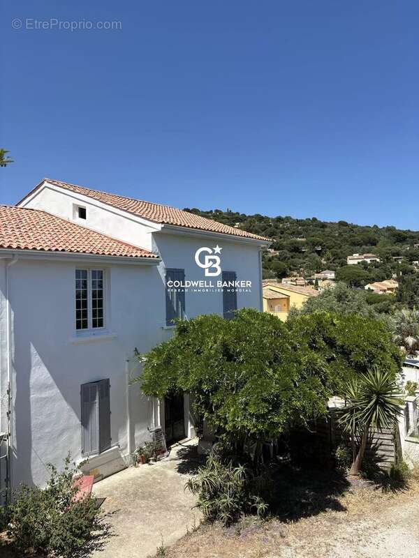 Ensemble immobilier idéal pour projet locatif ou hébergement saisonnier - photo 3
