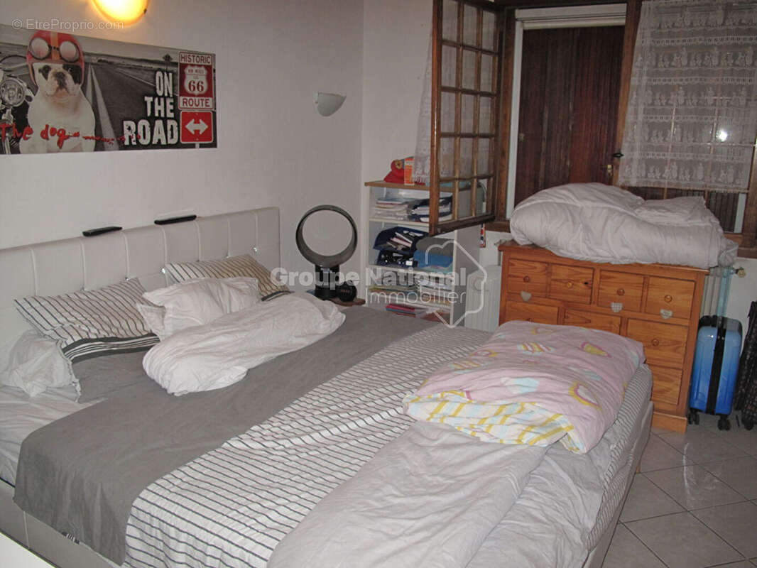 Commerce à TARASCON