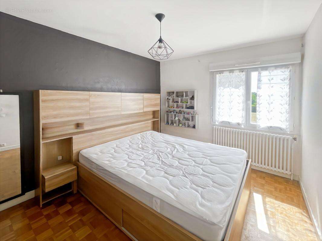  BRANTÔME EN PÉRIGORD – La maison familiale dont vous rêvez !  - photo 16