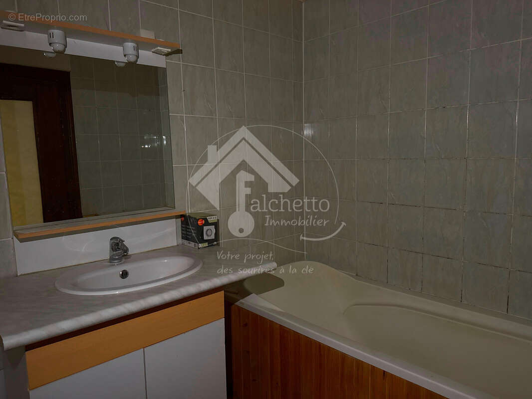 Maison 6 pièce(s) 146 m2 - photo 8