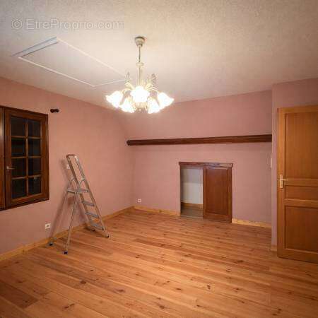 1 n°6 - Maison à LE CROTOY