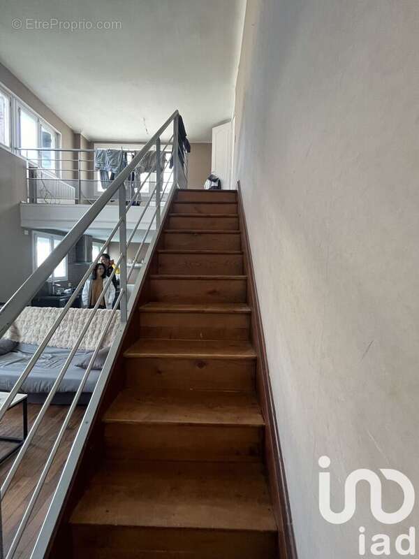 Photo 9 - Maison à OBJAT