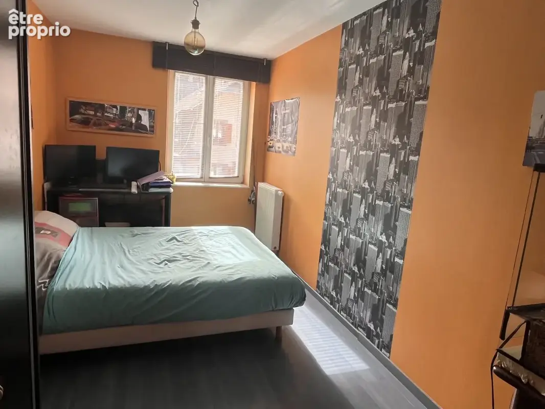 Maison 7 pièces 210 m² à vendre à Metzeral (68380) - photo 7