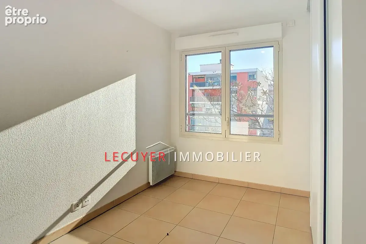Appartement 3 pièces 64 m² à vendre à Vallauris (06220) - photo 4
